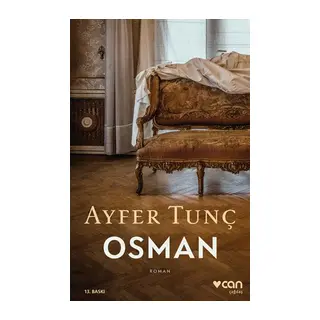 Osman