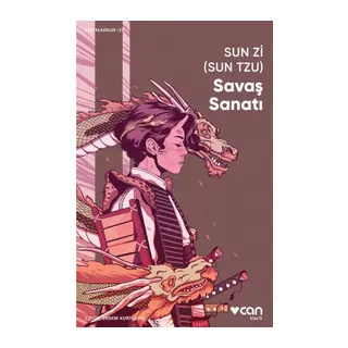 Savaş Sanatı