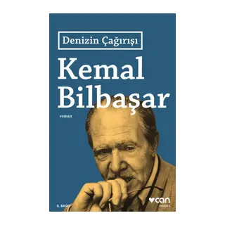 Denizin Çağırışı