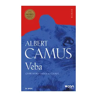 Veba