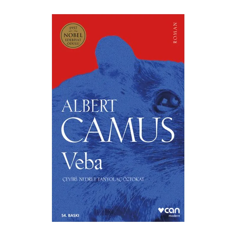 Veba