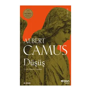 Düşüş