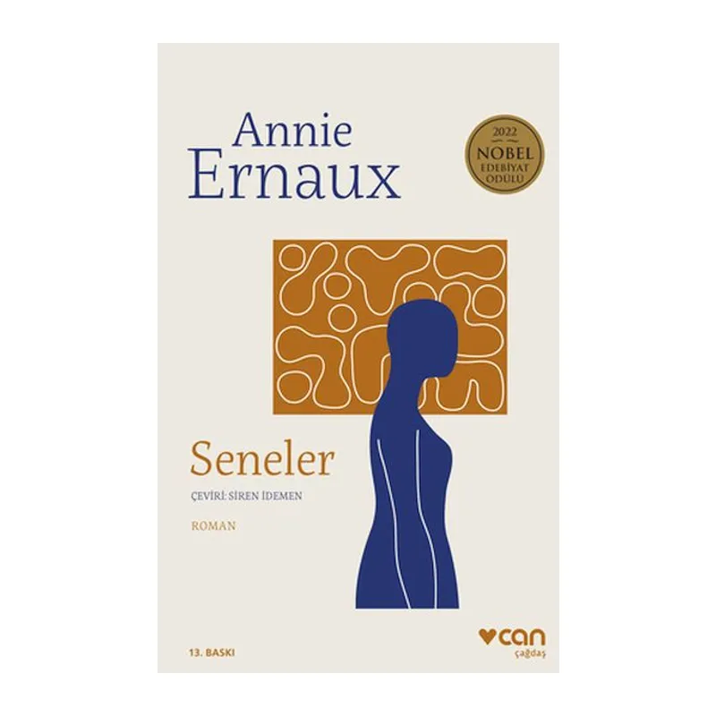 Seneler