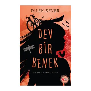 Dev Bir Benek