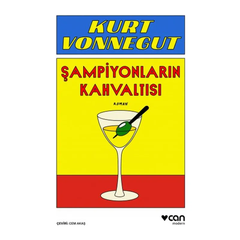 Şampiyonların Kahvaltısı