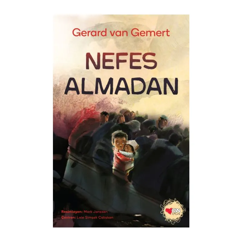 Nefes Almadan