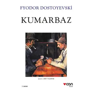 Kumarbaz