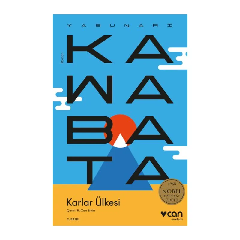Karlar Ülkesi
