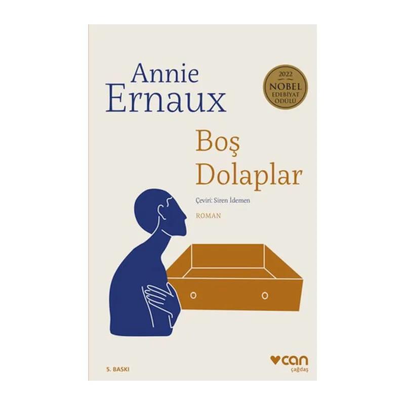 Boş Dolaplar