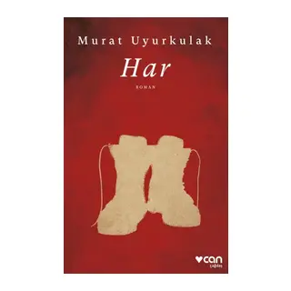 Har