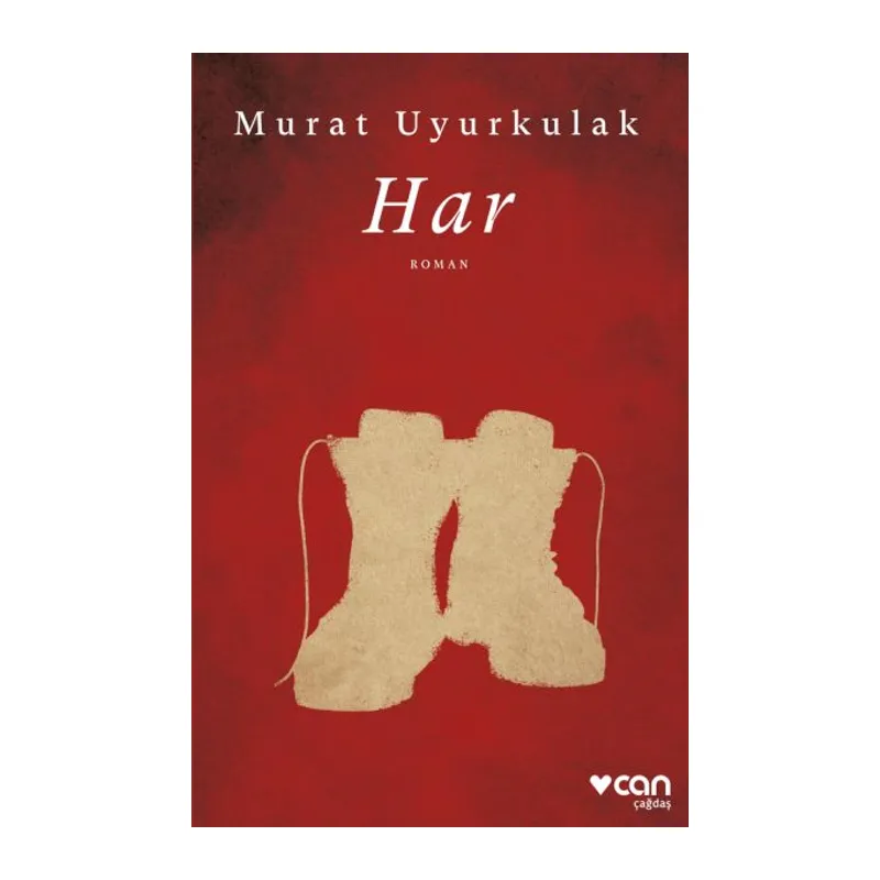 Har