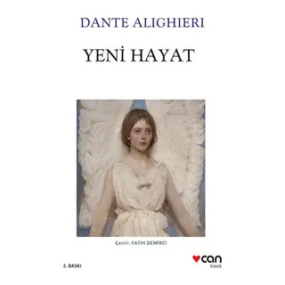 Yeni Hayat
