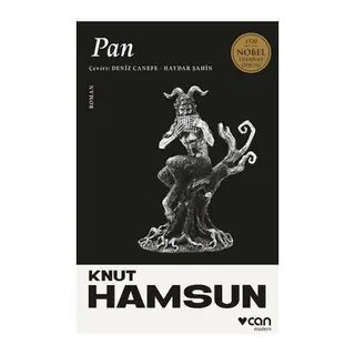 Pan