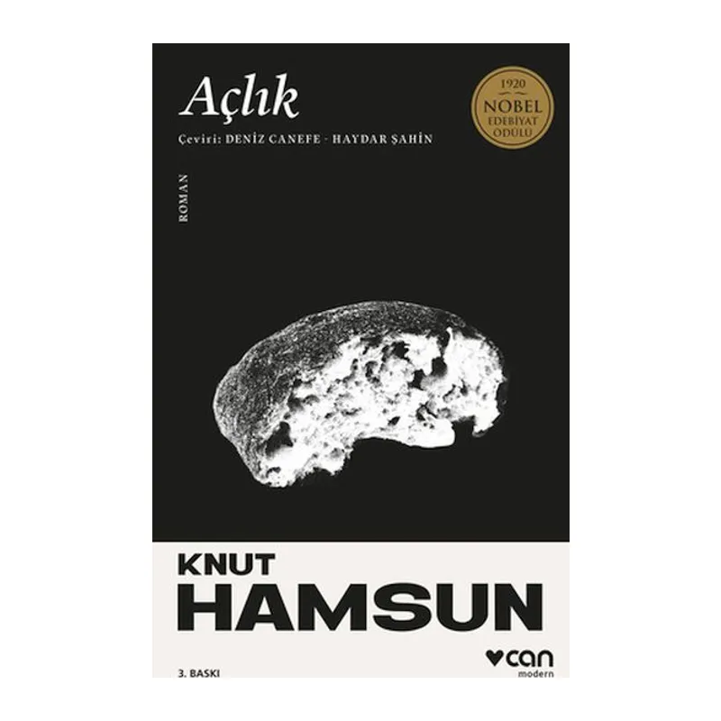 Açlık