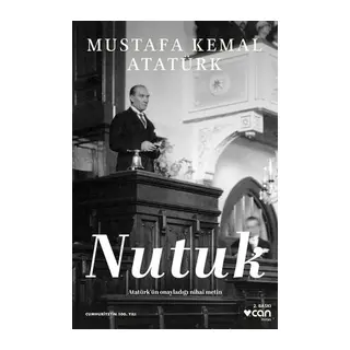 Nutuk