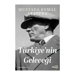 Türkiye'nin Geleceği