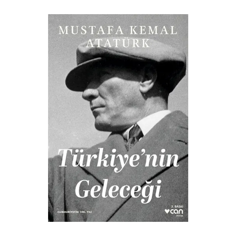 Türkiye'nin Geleceği