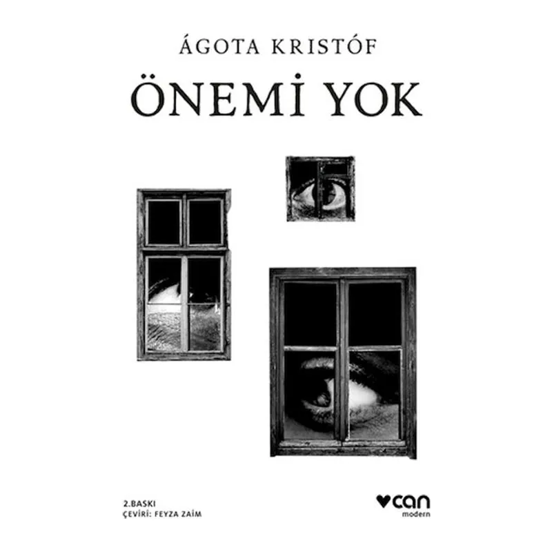 Önemi Yok