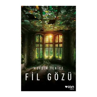Fil Gözü