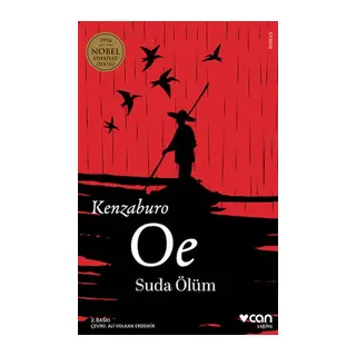Suda Ölüm