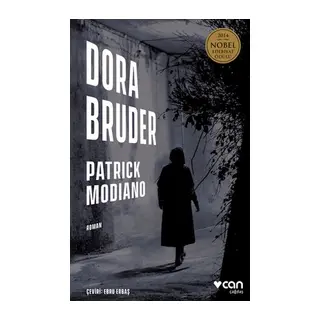 Dora Bruder