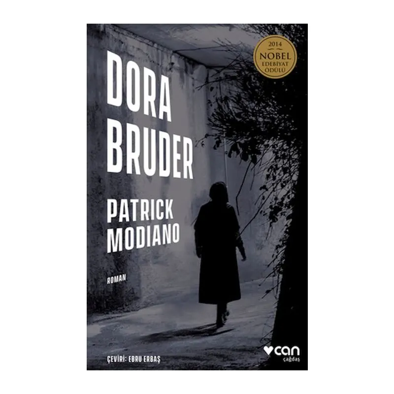 Dora Bruder