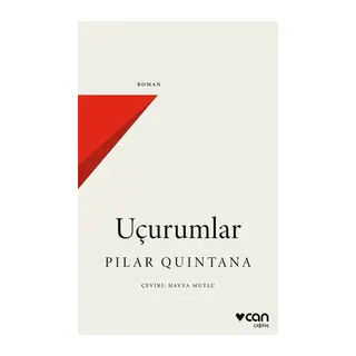 Uçurumlar