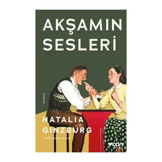 Akşamın Sesleri