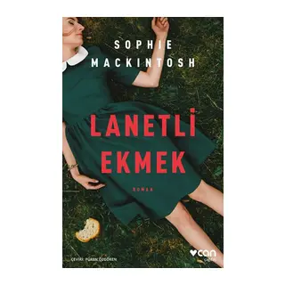 Lanetli Ekmek