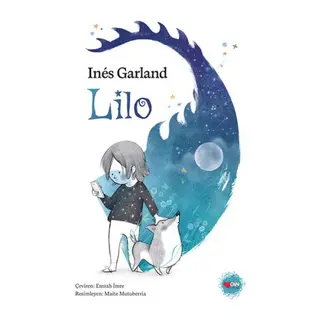 Lilo