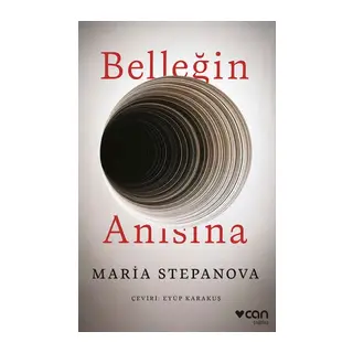 Belleğin Anısına
