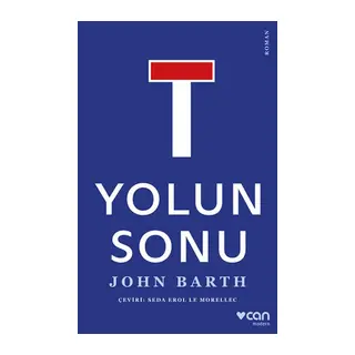 Yolun Sonu