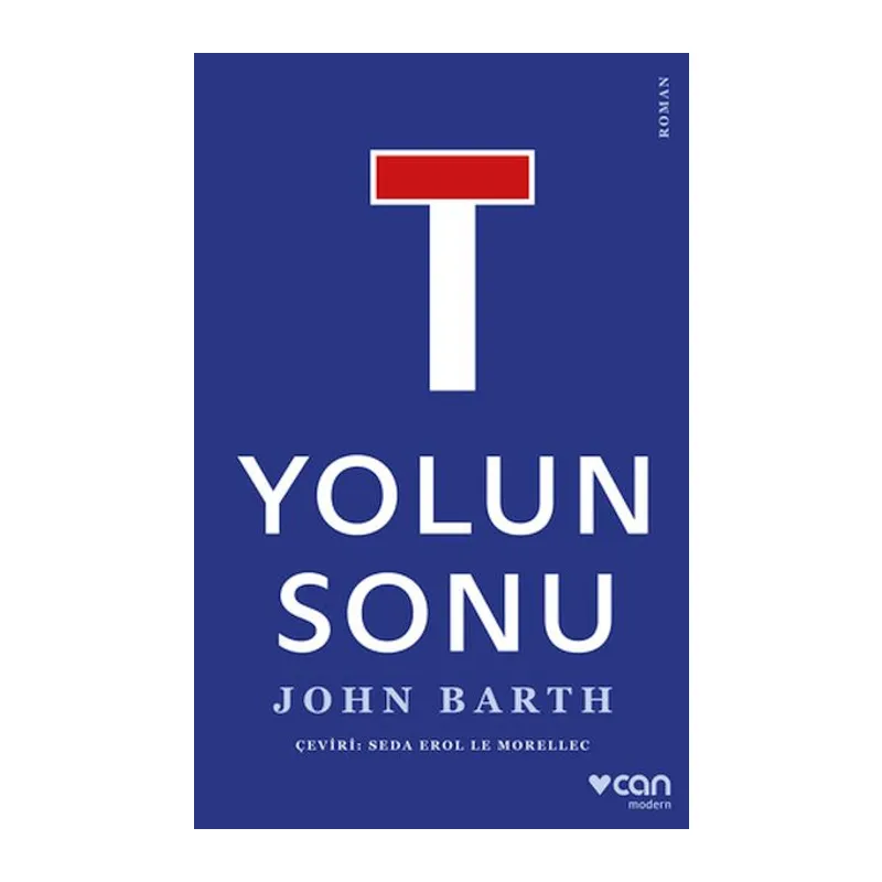 Yolun Sonu