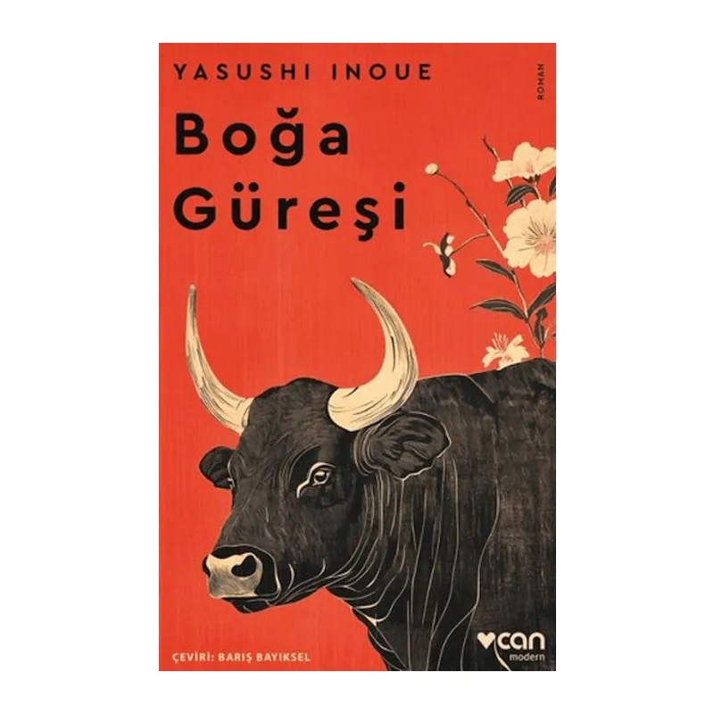Boğa Güreşi