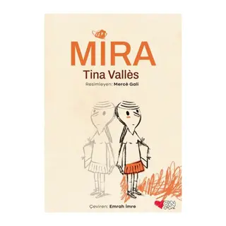 Mira