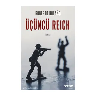Üçüncü Reich