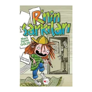 R'nin Şarkıları