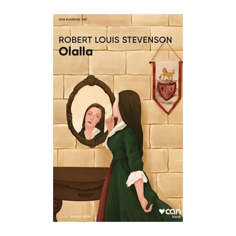 Olalla