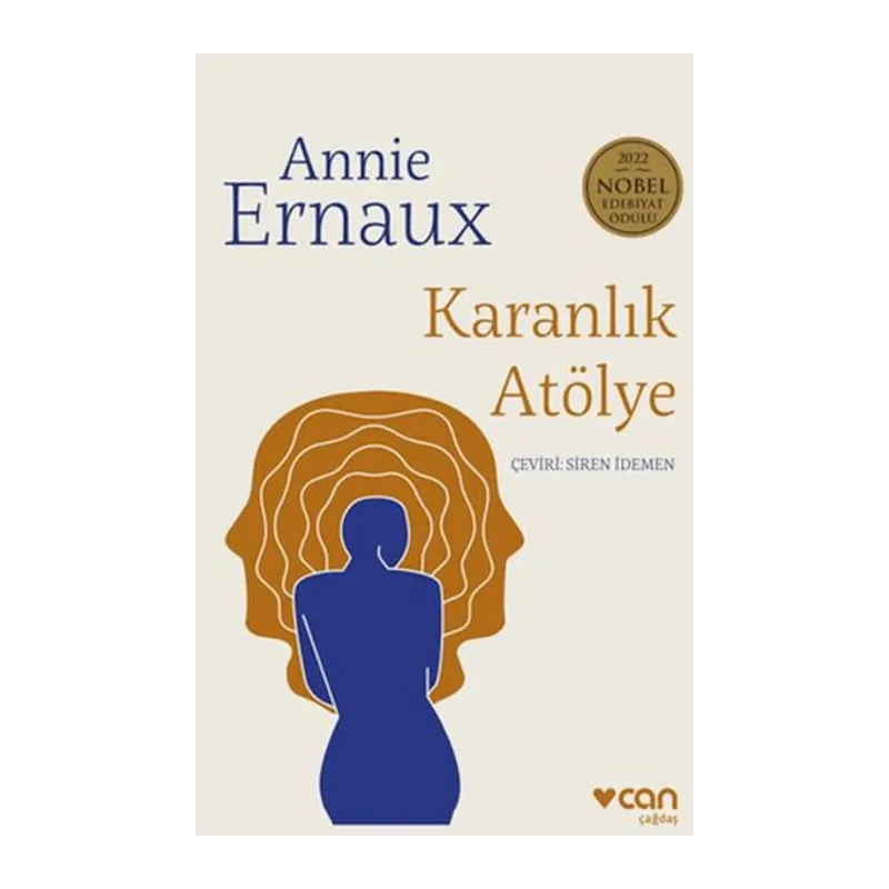Karanlık Atölye