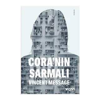 Cora'nın Sarmalı