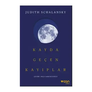 Kayda Geçen Kayıplar