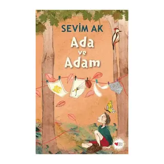 Ada ve Adam
