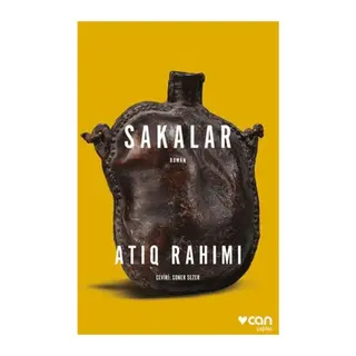 Sakalar