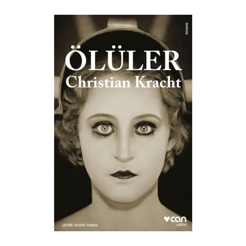 Ölüler