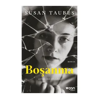 Boşanma