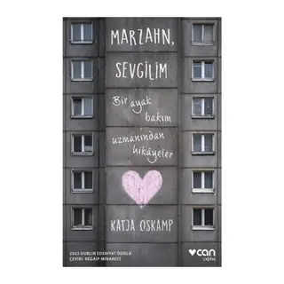 Marzahn, Sevgilim
