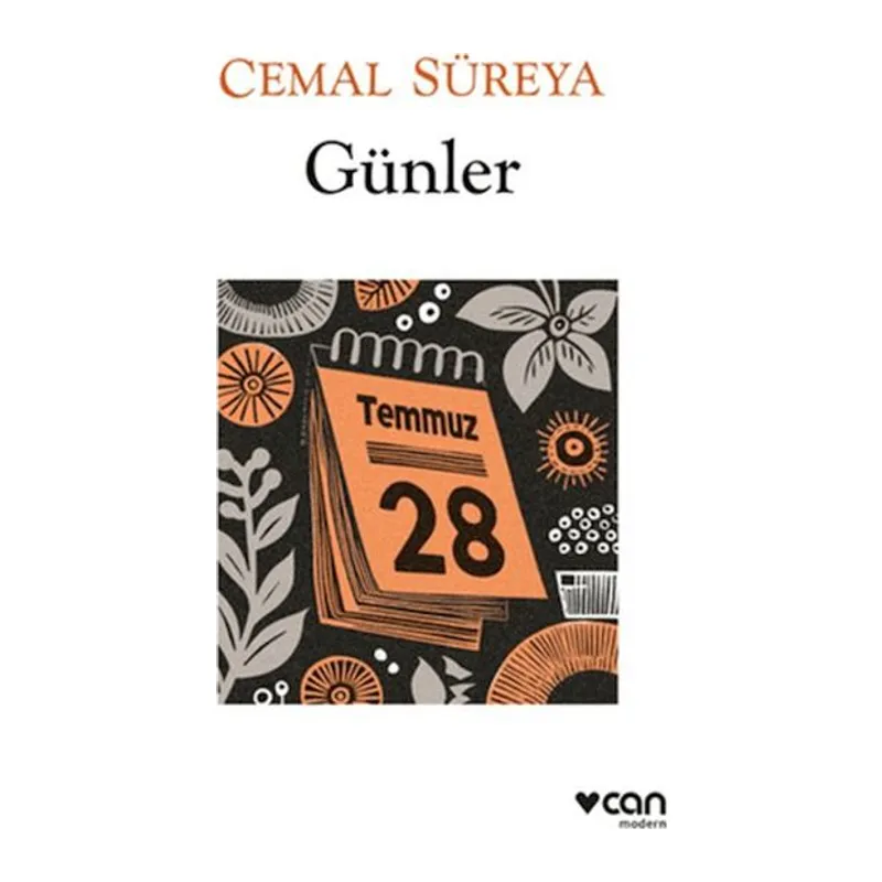 Günler