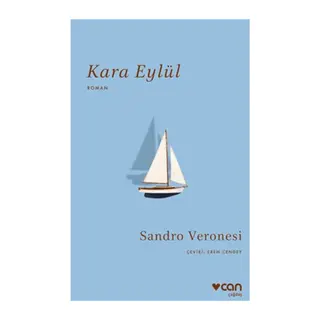 Kara Eylül