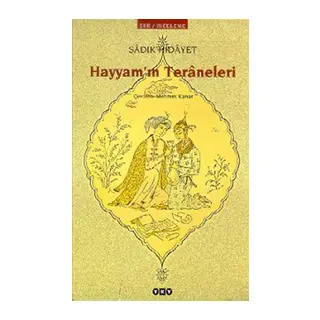 Hayyam'ın Teraneleri - Modern Klasikler