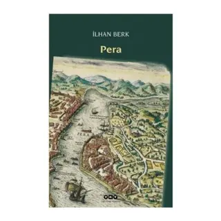 Pera